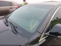 Photo 18 of 19 — 2017 Cadillac ATS