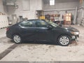 Photo 14 of 20 — 2023 Nissan Sentra