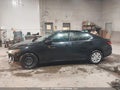 Photo 15 of 20 — 2023 Nissan Sentra