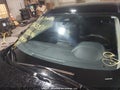 Photo 18 of 20 — 2023 Nissan Sentra