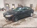 Photo 2 of 20 — 2023 Nissan Sentra