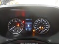 Photo 7 of 20 — 2023 Nissan Sentra