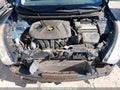 Photo 10 of 19 — 2016 Hyundai Elantra