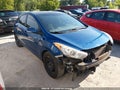Photo 13 of 19 — 2016 Hyundai Elantra