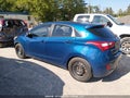 Photo 14 of 19 — 2016 Hyundai Elantra