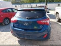 Photo 16 of 19 — 2016 Hyundai Elantra