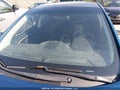 Photo 17 of 19 — 2016 Hyundai Elantra