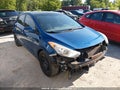 Photo 1 of 19 — 2016 Hyundai Elantra