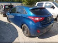 Photo 3 of 19 — 2016 Hyundai Elantra