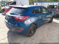 Photo 4 of 19 — 2016 Hyundai Elantra