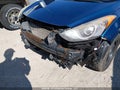 Photo 6 of 19 — 2016 Hyundai Elantra