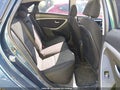 Photo 8 of 19 — 2016 Hyundai Elantra