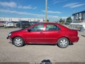 Photo 14 of 19 — 2006 Toyota Corolla