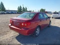 Photo 4 of 19 — 2006 Toyota Corolla