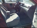 Photo 5 of 19 — 2006 Toyota Corolla