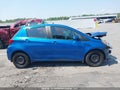 Photo 14 of 19 — 2015 Toyota Yaris