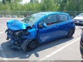 Photo 15 of 19 — 2015 Toyota Yaris