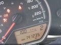 Photo 16 of 19 — 2015 Toyota Yaris
