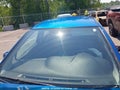 Photo 18 of 19 — 2015 Toyota Yaris