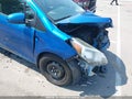 Photo 19 of 19 — 2015 Toyota Yaris