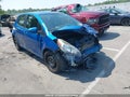 Photo 1 of 19 — 2015 Toyota Yaris