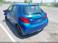 Photo 3 of 19 — 2015 Toyota Yaris