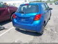 Photo 4 of 19 — 2015 Toyota Yaris