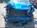 Photo 6 of 19 — 2015 Toyota Yaris