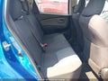 Photo 8 of 19 — 2015 Toyota Yaris