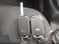 Photo 11 of 18 — 2021 Kia Seltos