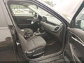 Photo 5 of 18 — 2021 Kia Seltos