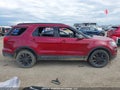 Photo 14 of 22 — 2019 Ford Explorer
