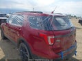 Photo 22 of 22 — 2019 Ford Explorer