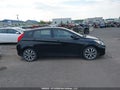 Photo 14 of 20 — 2016 Hyundai Accent