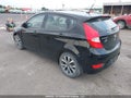 Photo 3 of 20 — 2016 Hyundai Accent