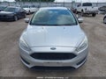 Photo 13 of 19 — 2016 Ford Focus