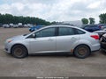Photo 15 of 19 — 2016 Ford Focus