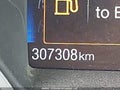Photo 16 of 19 — 2016 Ford Focus