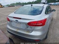 Photo 17 of 19 — 2016 Ford Focus