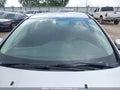 Photo 18 of 19 — 2016 Ford Focus
