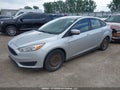 Photo 2 of 19 — 2016 Ford Focus