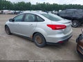 Photo 3 of 19 — 2016 Ford Focus