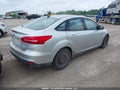 Photo 4 of 19 — 2016 Ford Focus