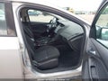 Photo 5 of 19 — 2016 Ford Focus