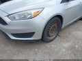 Photo 6 of 19 — 2016 Ford Focus
