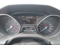 Photo 7 of 19 — 2016 Ford Focus