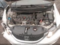 Photo 10 of 17 — 2014 Honda Civic