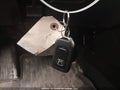 Photo 11 of 17 — 2014 Honda Civic