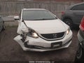 Photo 12 of 17 — 2014 Honda Civic