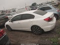Photo 14 of 17 — 2014 Honda Civic
